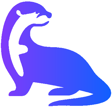 Flotter Logo